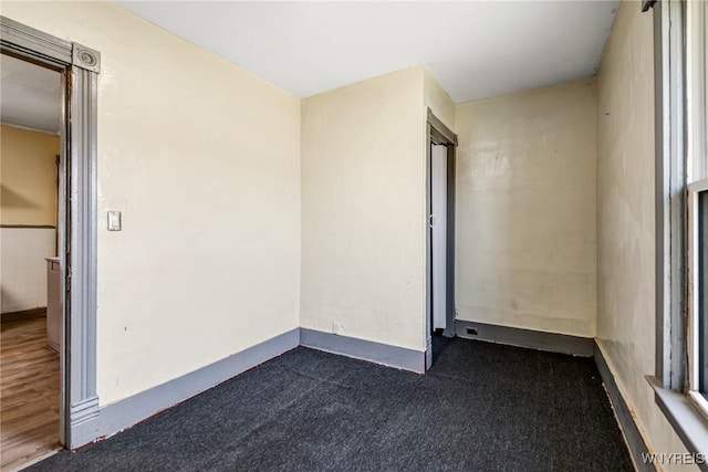 86 Shepard St, Buffalo, NY 14212 - photo 33