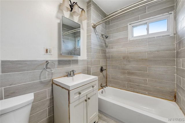 86 Shepard St, Buffalo, NY 14212 - photo 34