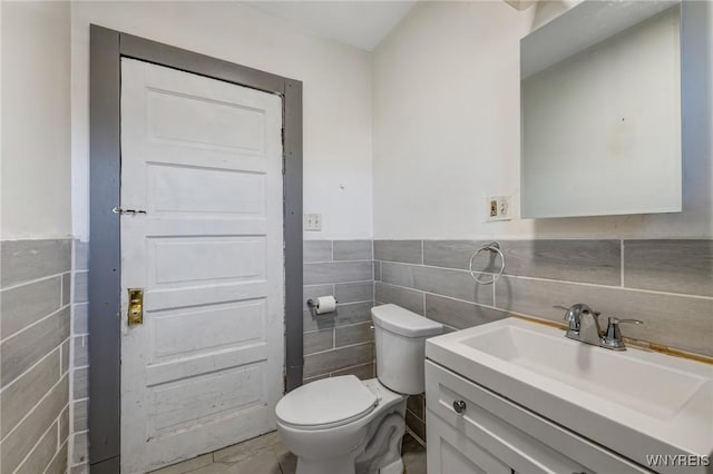 86 Shepard St, Buffalo, NY 14212 - photo 35
