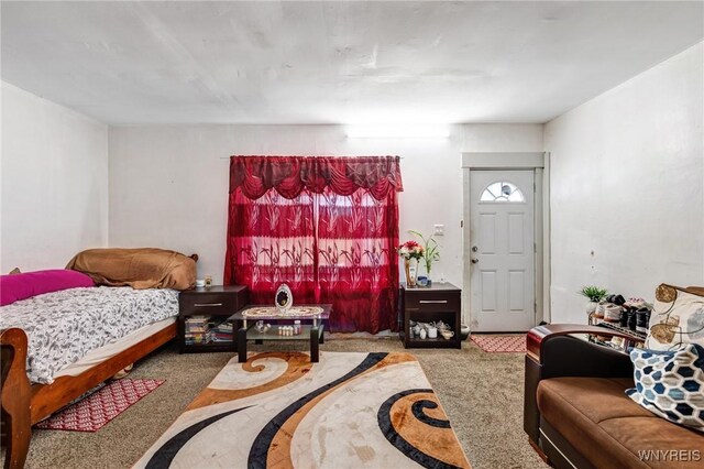 86 Shepard St, Buffalo, NY 14212 - photo 7
