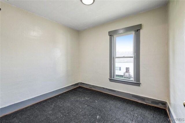 86 Shepard St, Buffalo, NY 14212 - photo 38