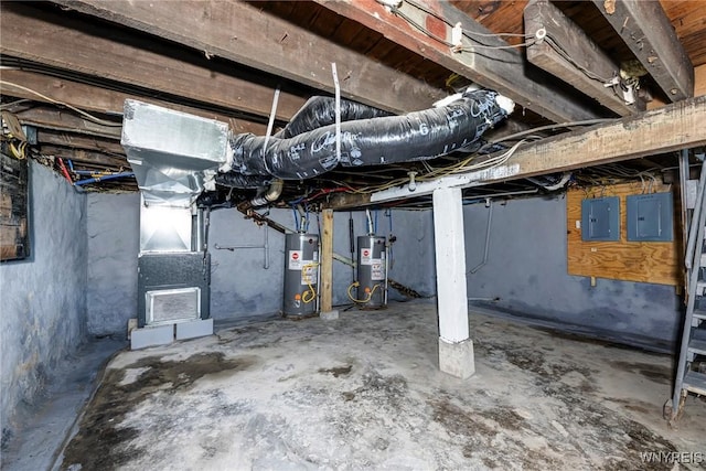 86 Shepard St, Buffalo, NY 14212 - photo 40