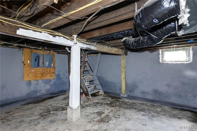 86 Shepard St, Buffalo, NY 14212 - photo 41