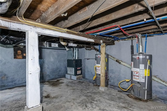 86 Shepard St, Buffalo, NY 14212 - photo 42