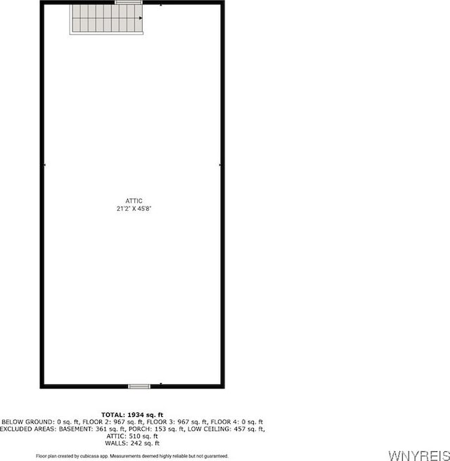 86 Shepard St, Buffalo, NY 14212 - photo 43