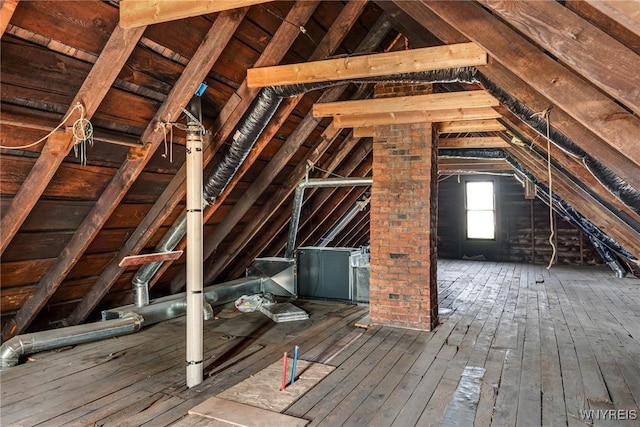 86 Shepard St, Buffalo, NY 14212 - photo 44