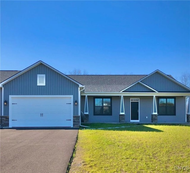 100 Lexi Ln, Van Buren, NY 13027 - photo 1