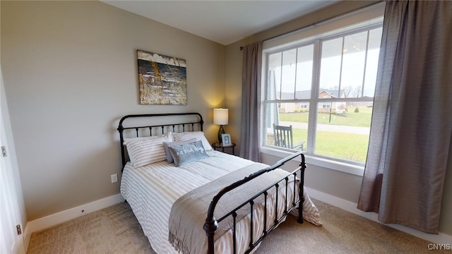 100 Lexi Ln, Van Buren, NY 13027 - photo 3