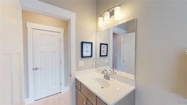 100 Lexi Ln, Van Buren, NY 13027 - photo 4