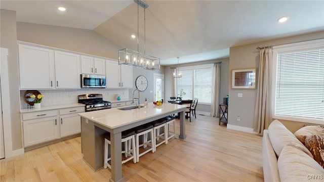 100 Lexi Ln, Van Buren, NY 13027 - photo 5