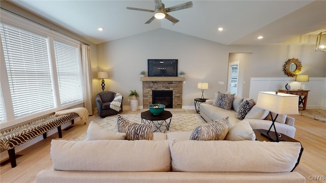 100 Lexi Ln, Van Buren, NY 13027 - photo 6