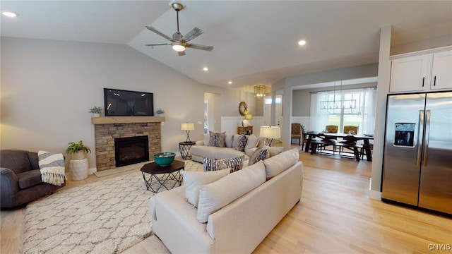 100 Lexi Ln, Van Buren, NY 13027 - photo 7