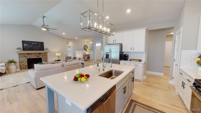 100 Lexi Ln, Van Buren, NY 13027 - photo 9