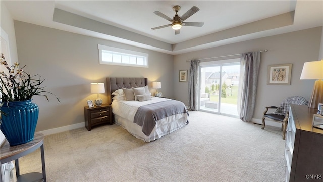 100 Lexi Ln, Van Buren, NY 13027 - photo 10
