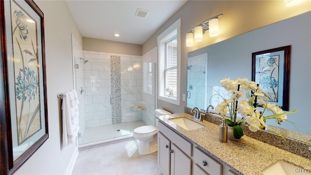 100 Lexi Ln, Van Buren, NY 13027 - photo 12