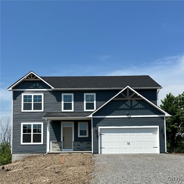 305 Dewport Rd, Van Buren, NY 13027 - photo 1