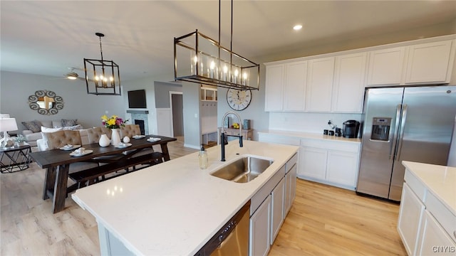305 Dewport Rd, Van Buren, NY 13027 - photo 6