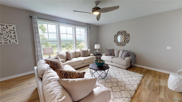 305 Dewport Rd, Van Buren, NY 13027 - photo 9