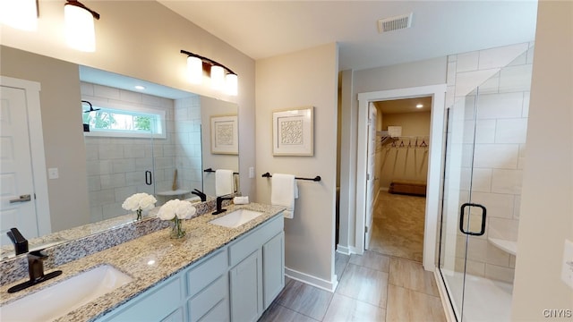 305 Dewport Rd, Van Buren, NY 13027 - photo 12