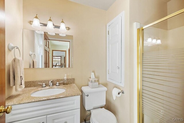 32 Lincoln Ave, Mexico, NY 13114 - photo 13