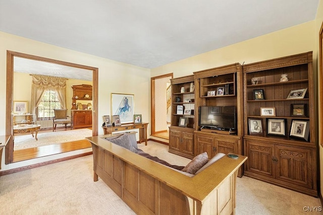 32 Lincoln Ave, Mexico, NY 13114 - photo 14