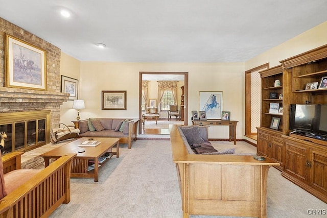 32 Lincoln Ave, Mexico, NY 13114 - photo 15