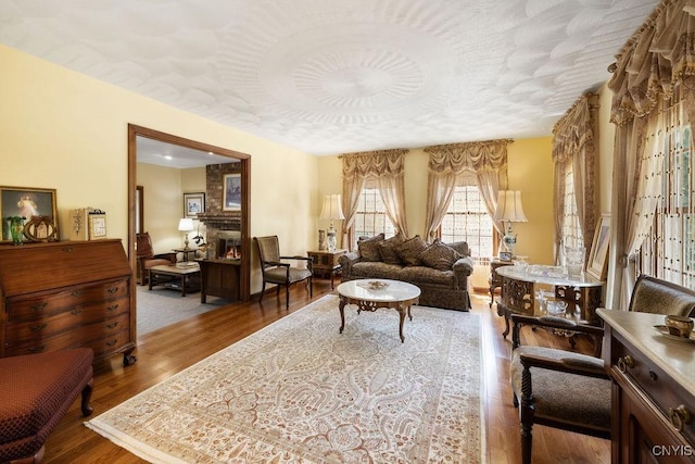32 Lincoln Ave, Mexico, NY 13114 - photo 18