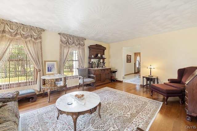 32 Lincoln Ave, Mexico, NY 13114 - photo 19