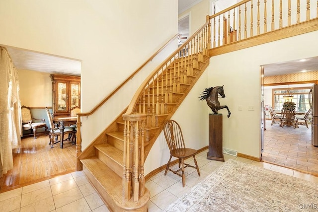 32 Lincoln Ave, Mexico, NY 13114 - photo 25