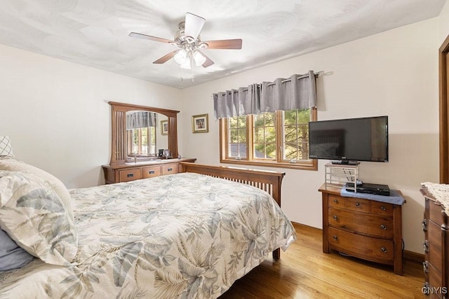 32 Lincoln Ave, Mexico, NY 13114 - photo 26