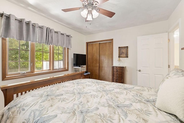 32 Lincoln Ave, Mexico, NY 13114 - photo 27