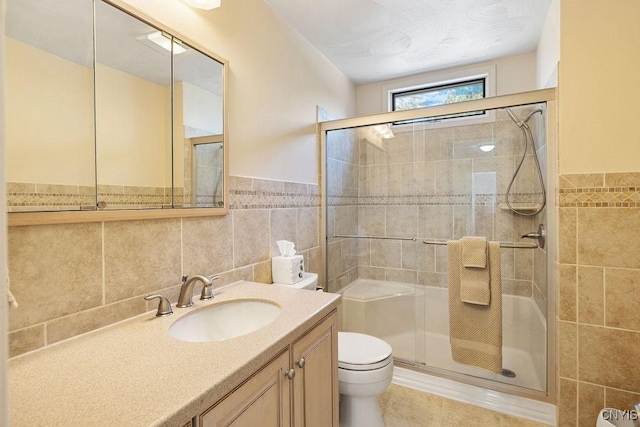 32 Lincoln Ave, Mexico, NY 13114 - photo 28