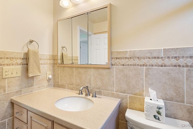 32 Lincoln Ave, Mexico, NY 13114 - photo 29