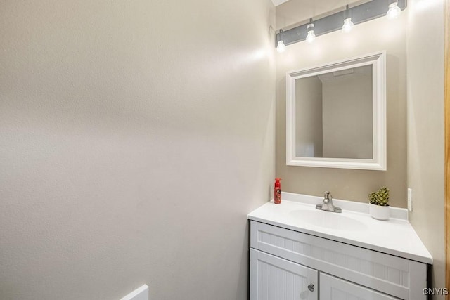 32 Lincoln Ave, Mexico, NY 13114 - photo 44