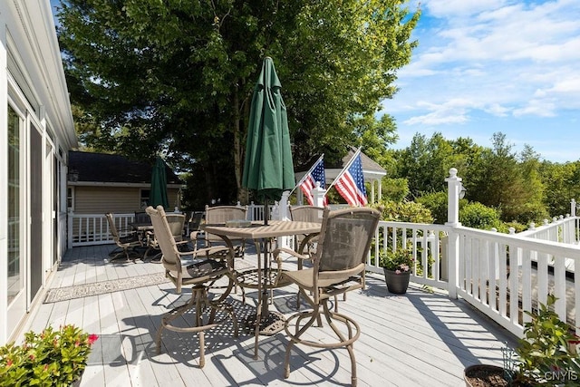32 Lincoln Ave, Mexico, NY 13114 - photo 47