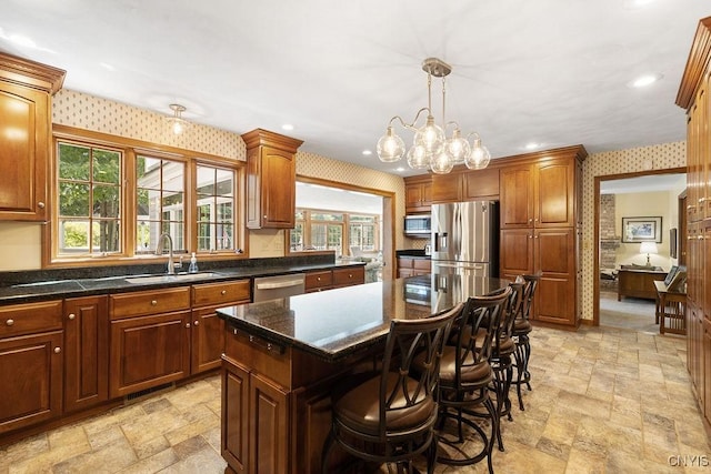 32 Lincoln Ave, Mexico, NY 13114 - photo 5