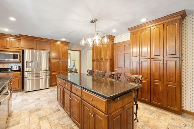 32 Lincoln Ave, Mexico, NY 13114 - photo 6