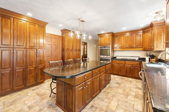 32 Lincoln Ave, Mexico, NY 13114 - photo 7