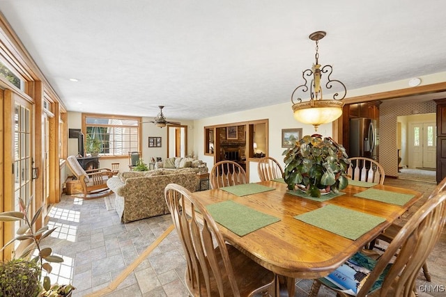 32 Lincoln Ave, Mexico, NY 13114 - photo 9