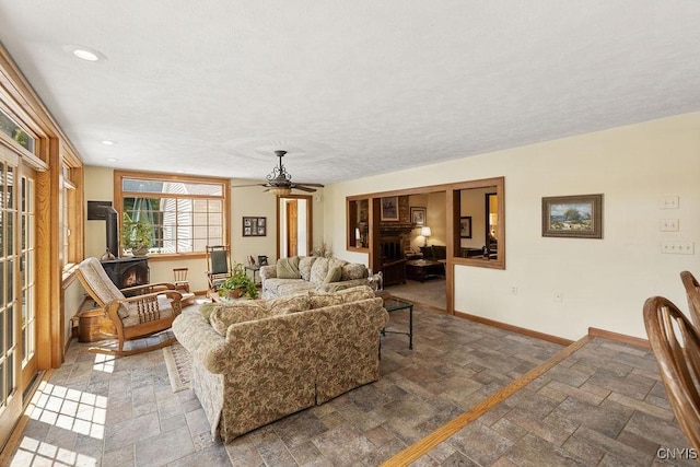 32 Lincoln Ave, Mexico, NY 13114 - photo 10