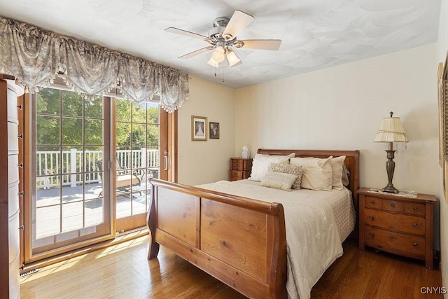 32 Lincoln Ave, Mexico, NY 13114 - photo 32