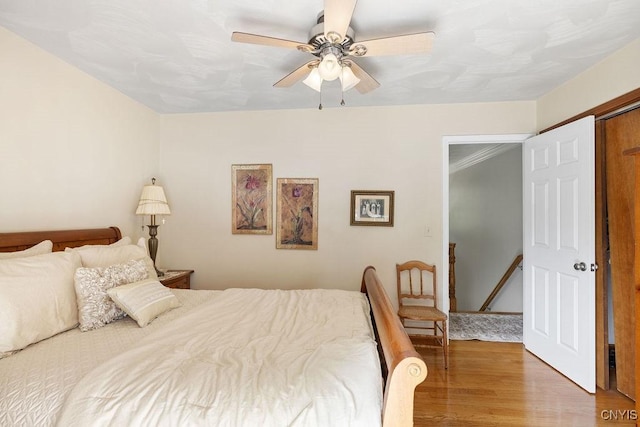 32 Lincoln Ave, Mexico, NY 13114 - photo 33