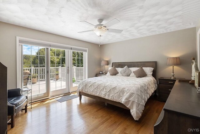 32 Lincoln Ave, Mexico, NY 13114 - photo 35