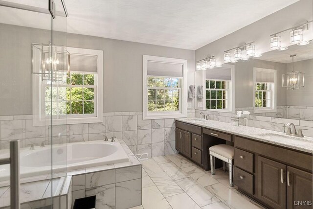 32 Lincoln Ave, Mexico, NY 13114 - photo 36