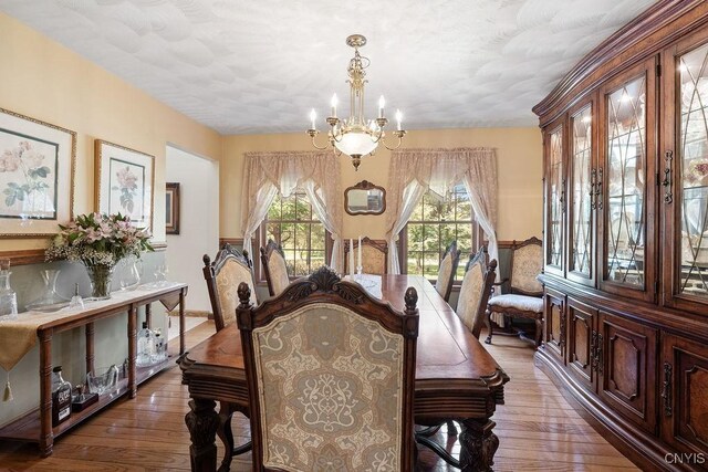 32 Lincoln Ave, Mexico, NY 13114 - photo 21