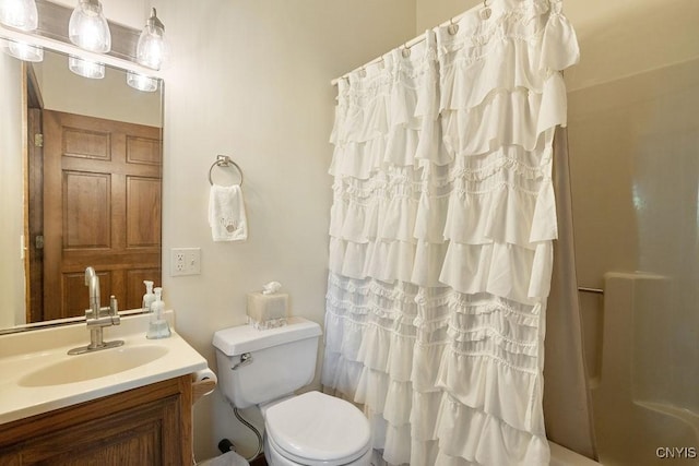 32 Lincoln Ave, Mexico, NY 13114 - photo 24