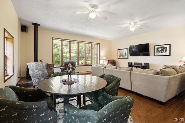 32 Lincoln Ave, Mexico, NY 13114 - photo 22