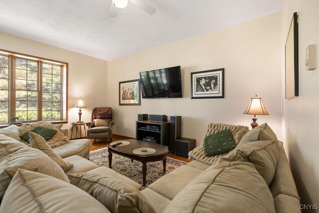 32 Lincoln Ave, Mexico, NY 13114 - photo 23