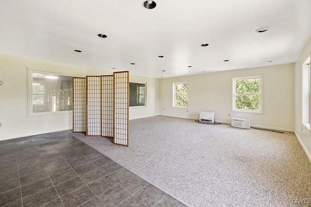 32 Lincoln Ave, Mexico, NY 13114 - photo 42