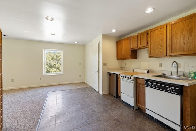 32 Lincoln Ave, Mexico, NY 13114 - photo 43